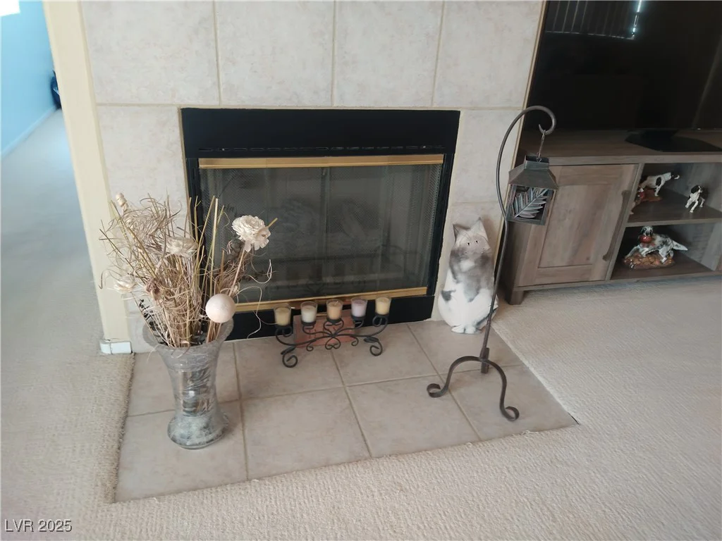 2148 Hidden Ranch, Henderson, NV 89052