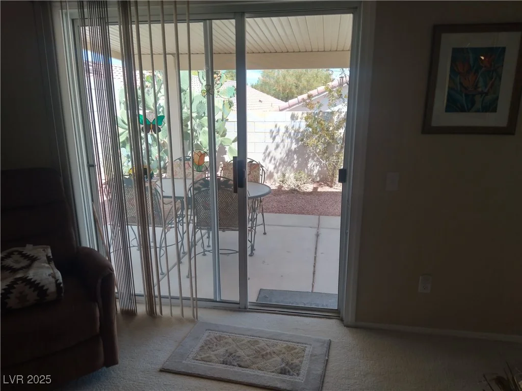 2148 Hidden Ranch, Henderson, NV 89052