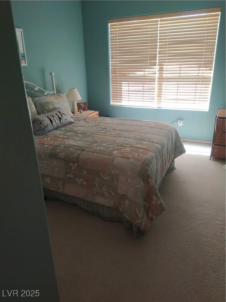 2148 Hidden Ranch, Henderson, NV 89052