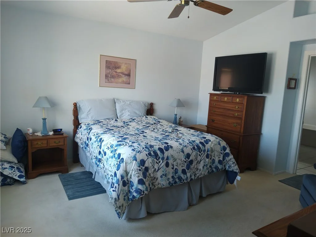 2148 Hidden Ranch, Henderson, NV 89052