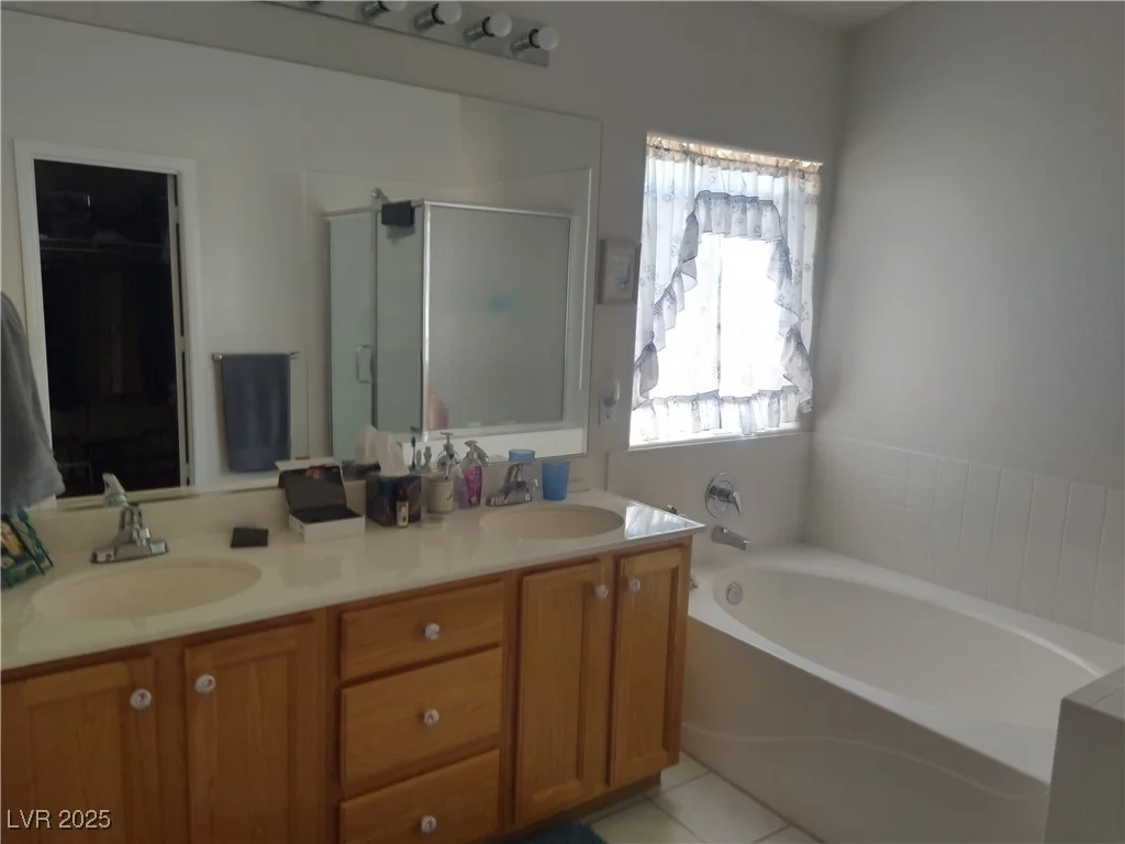 2148 Hidden Ranch, Henderson, NV 89052