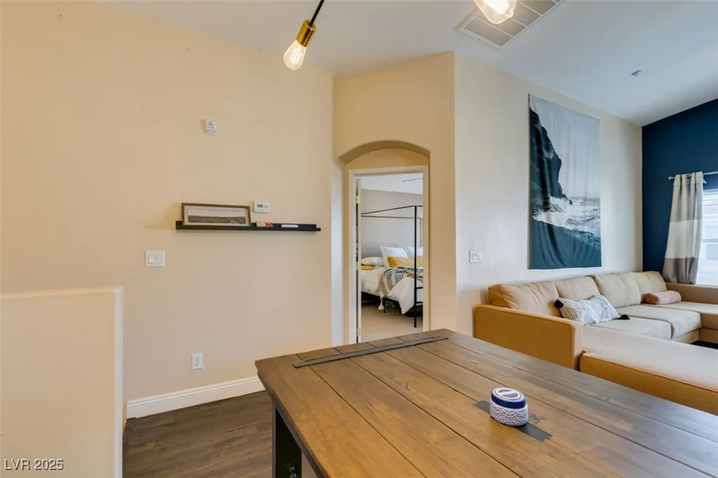 6576 Buster Brown, Las Vegas, NV 89122