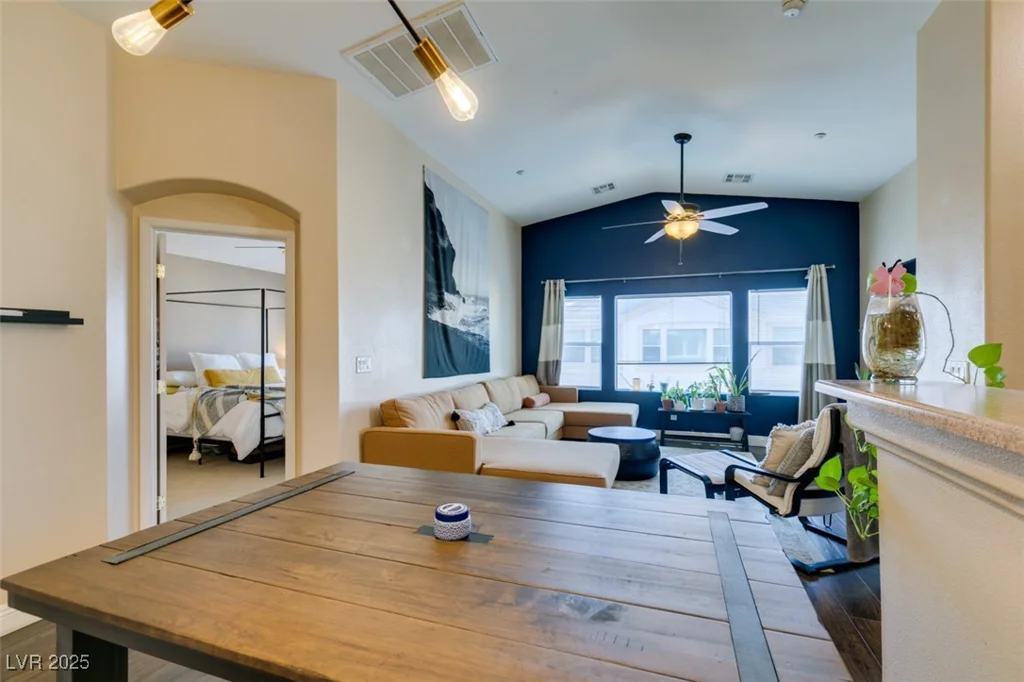 6576 Buster Brown, Las Vegas, NV 89122
