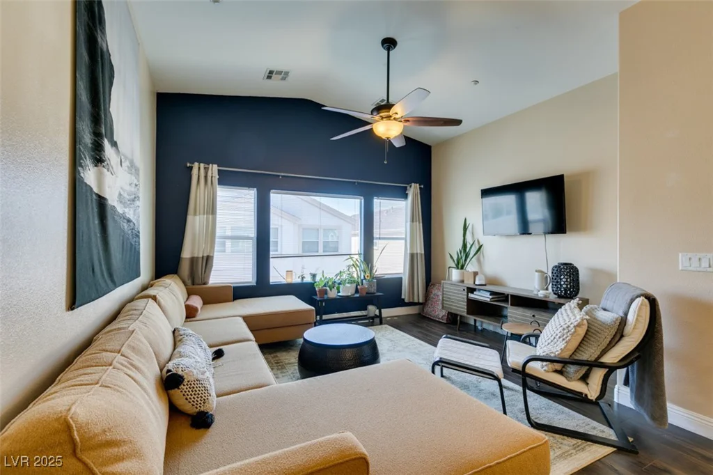 6576 Buster Brown, Las Vegas, NV 89122