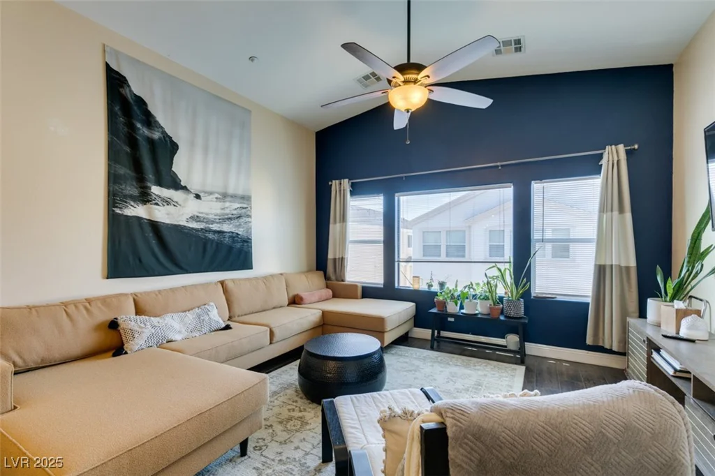 6576 Buster Brown, Las Vegas, NV 89122