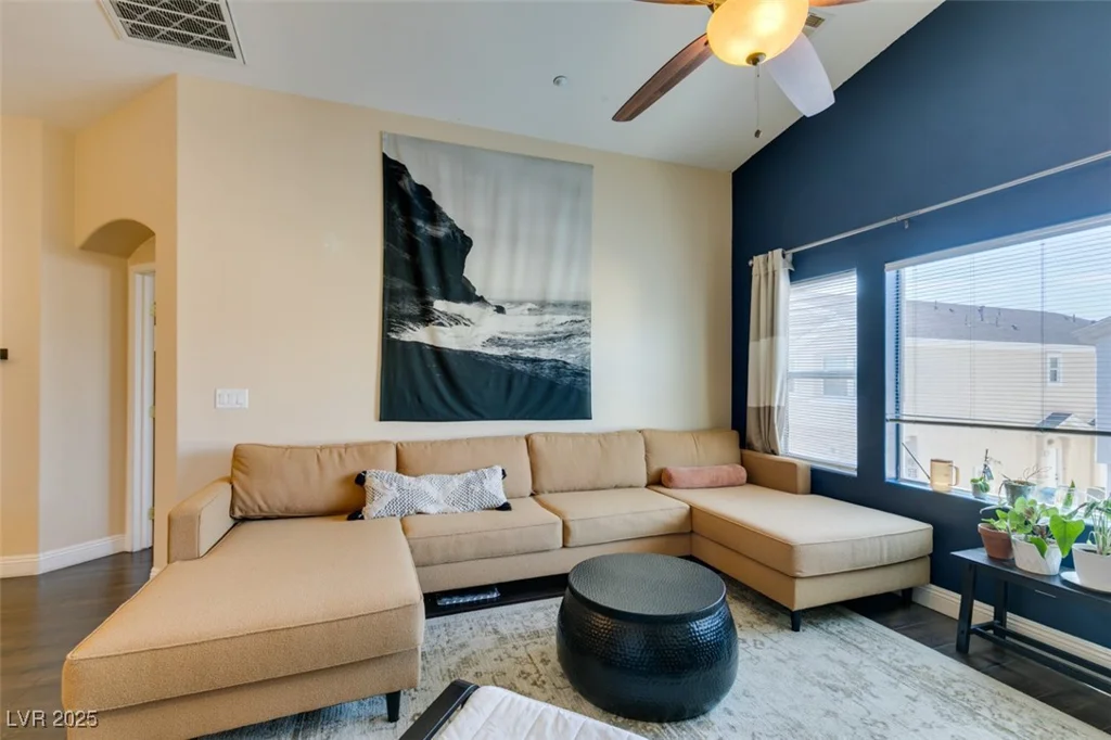 6576 Buster Brown, Las Vegas, NV 89122
