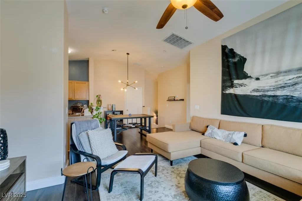 6576 Buster Brown, Las Vegas, NV 89122