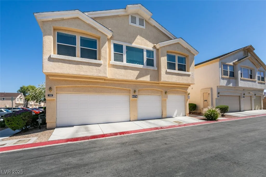 6576 Buster Brown, Las Vegas, NV 89122