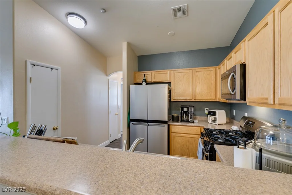 6576 Buster Brown, Las Vegas, NV 89122