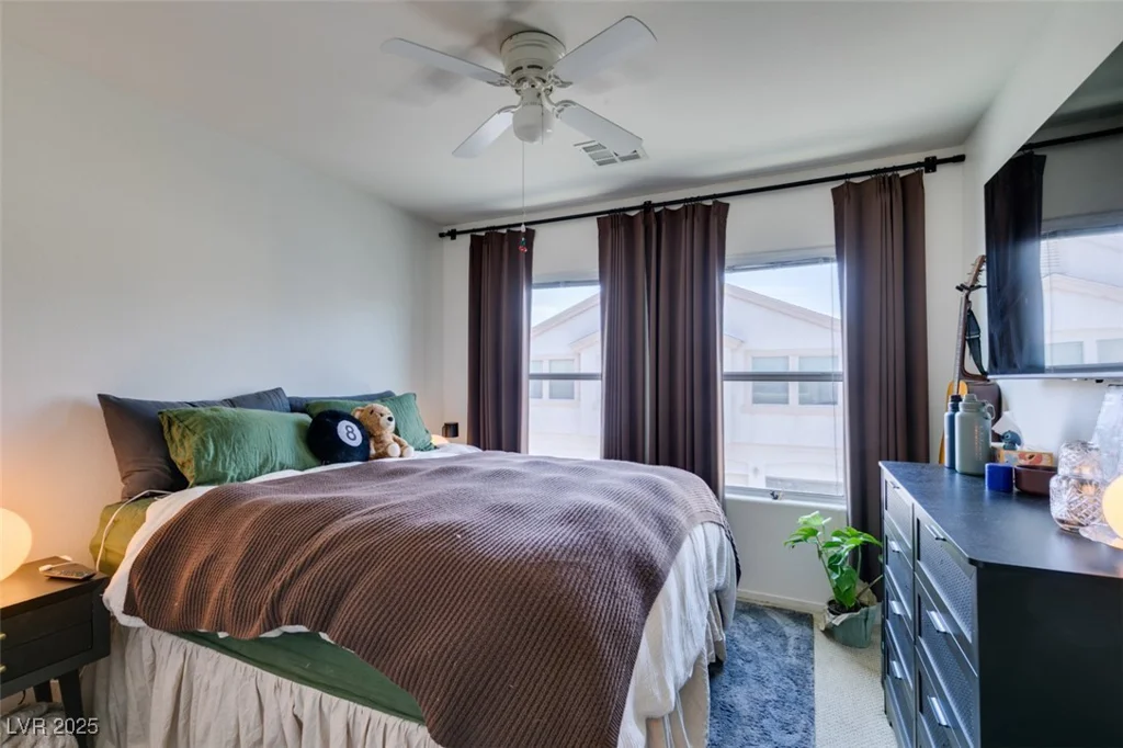 6576 Buster Brown, Las Vegas, NV 89122