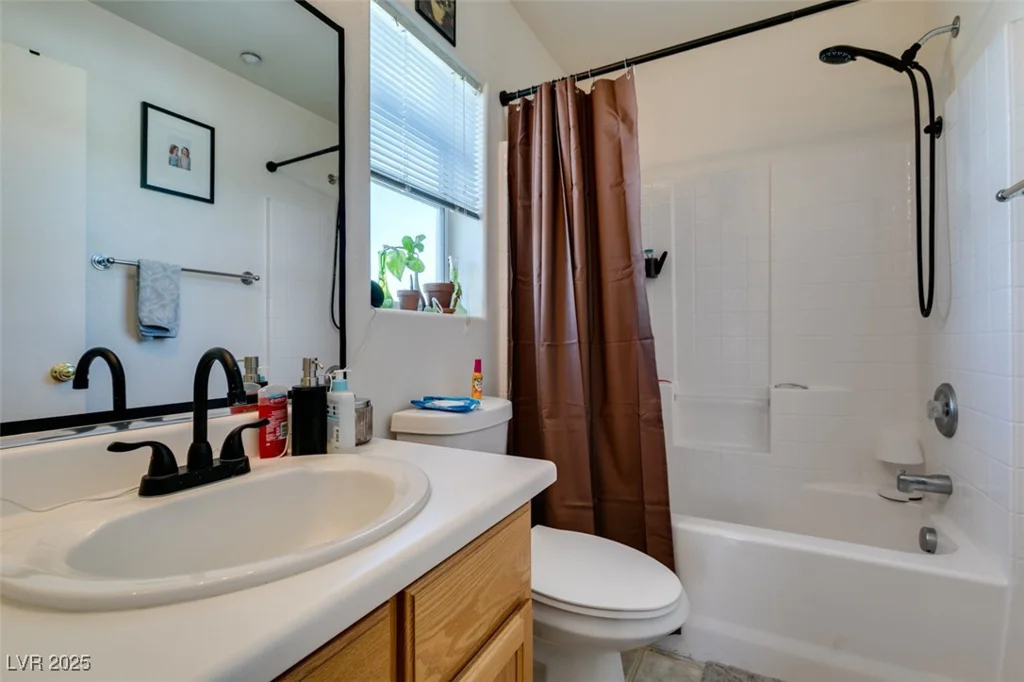 6576 Buster Brown, Las Vegas, NV 89122