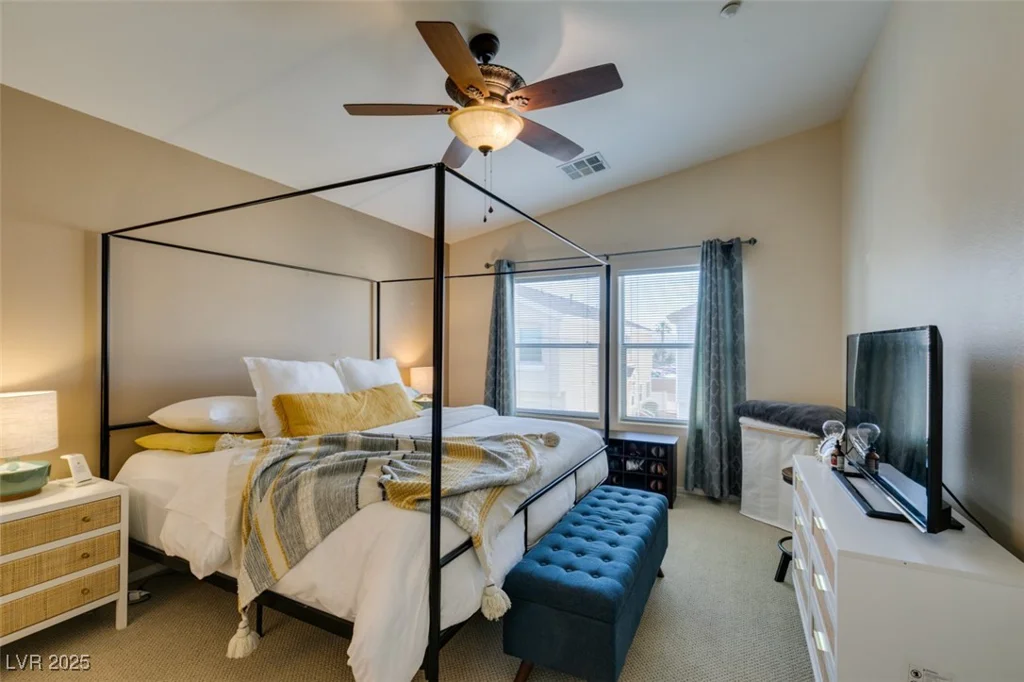 6576 Buster Brown, Las Vegas, NV 89122