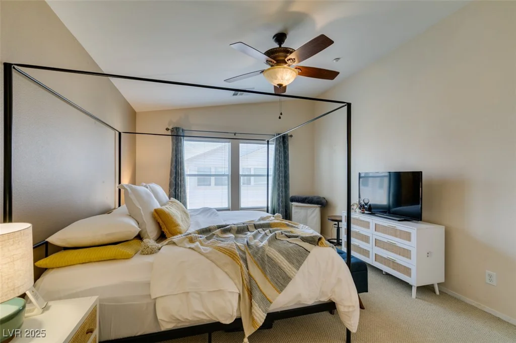 6576 Buster Brown, Las Vegas, NV 89122