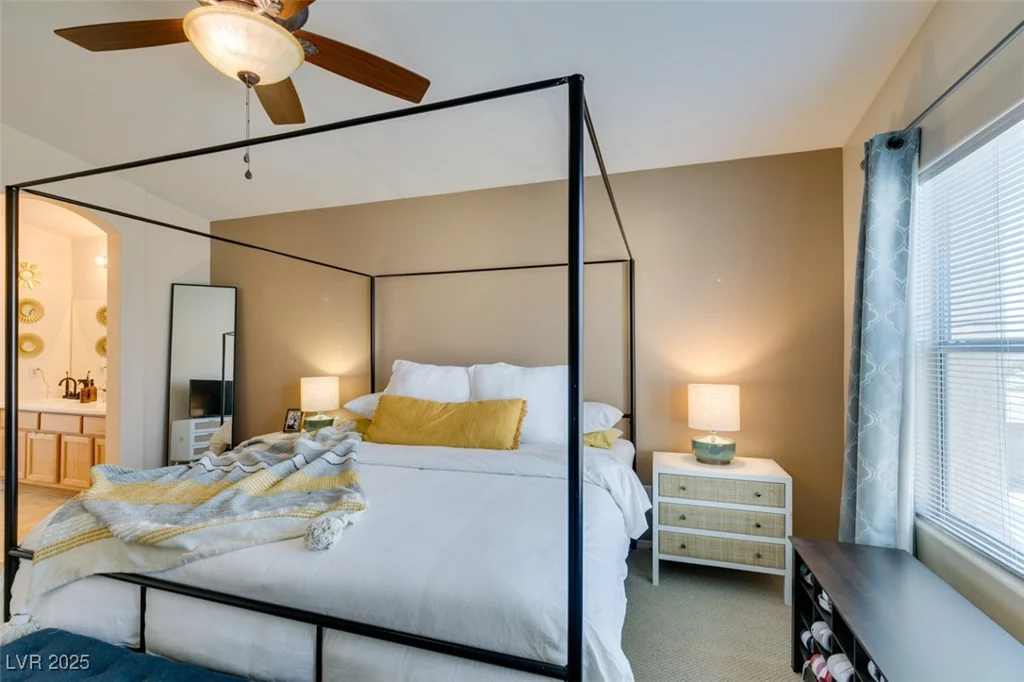 6576 Buster Brown, Las Vegas, NV 89122