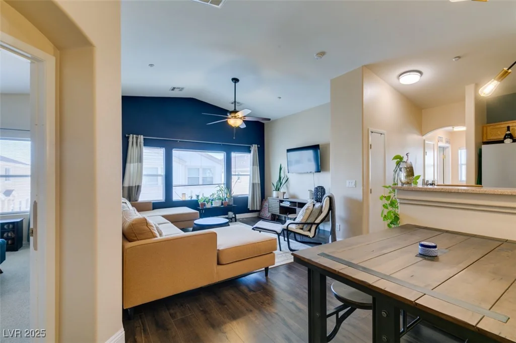 6576 Buster Brown, Las Vegas, NV 89122