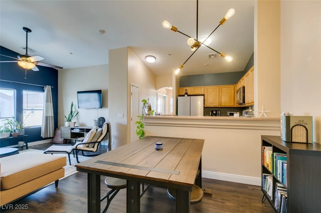 6576 Buster Brown, Las Vegas, NV 89122