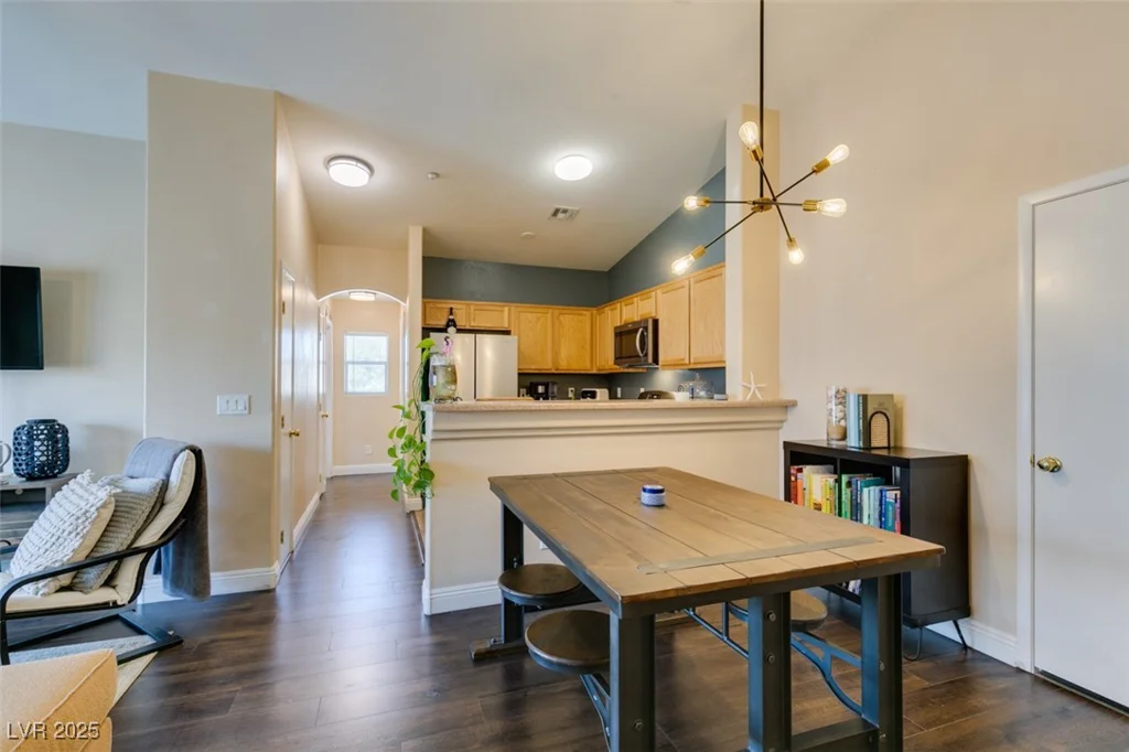 6576 Buster Brown, Las Vegas, NV 89122