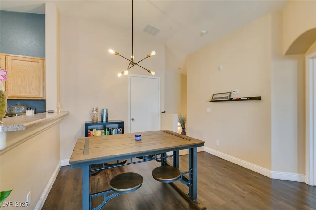 6576 Buster Brown, Las Vegas, NV 89122