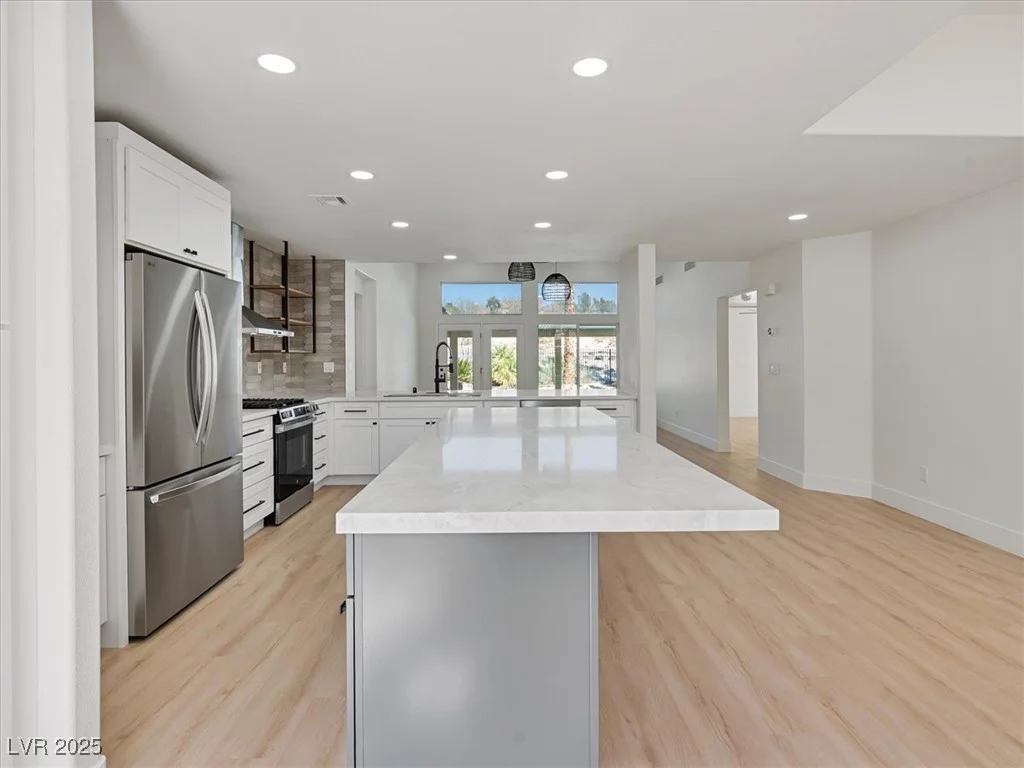 2894 Matese, Henderson, NV 89052