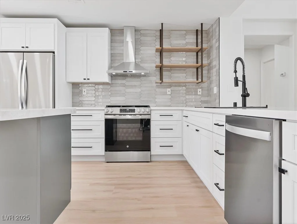 2894 Matese, Henderson, NV 89052