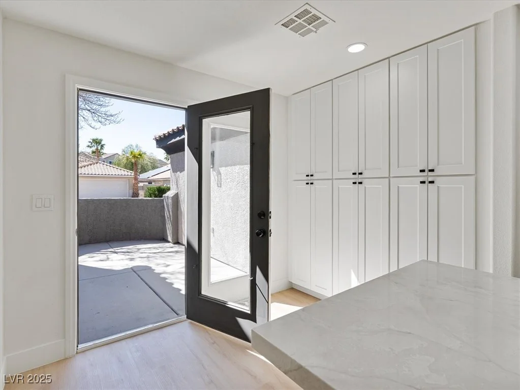 2894 Matese, Henderson, NV 89052