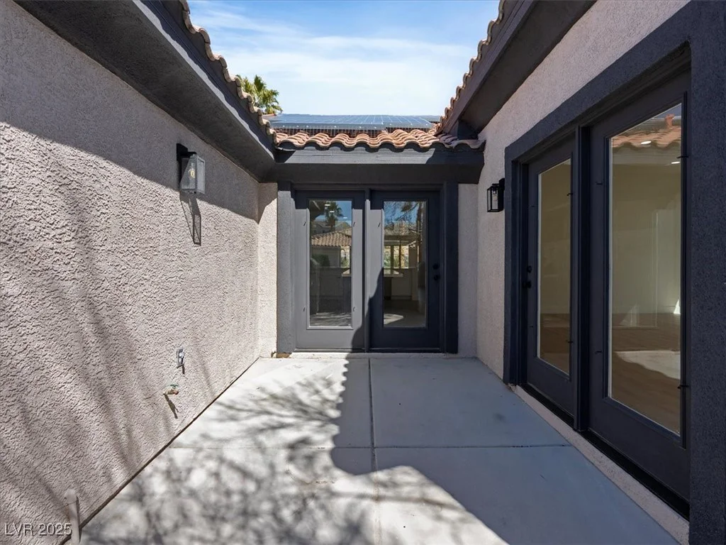 2894 Matese, Henderson, NV 89052