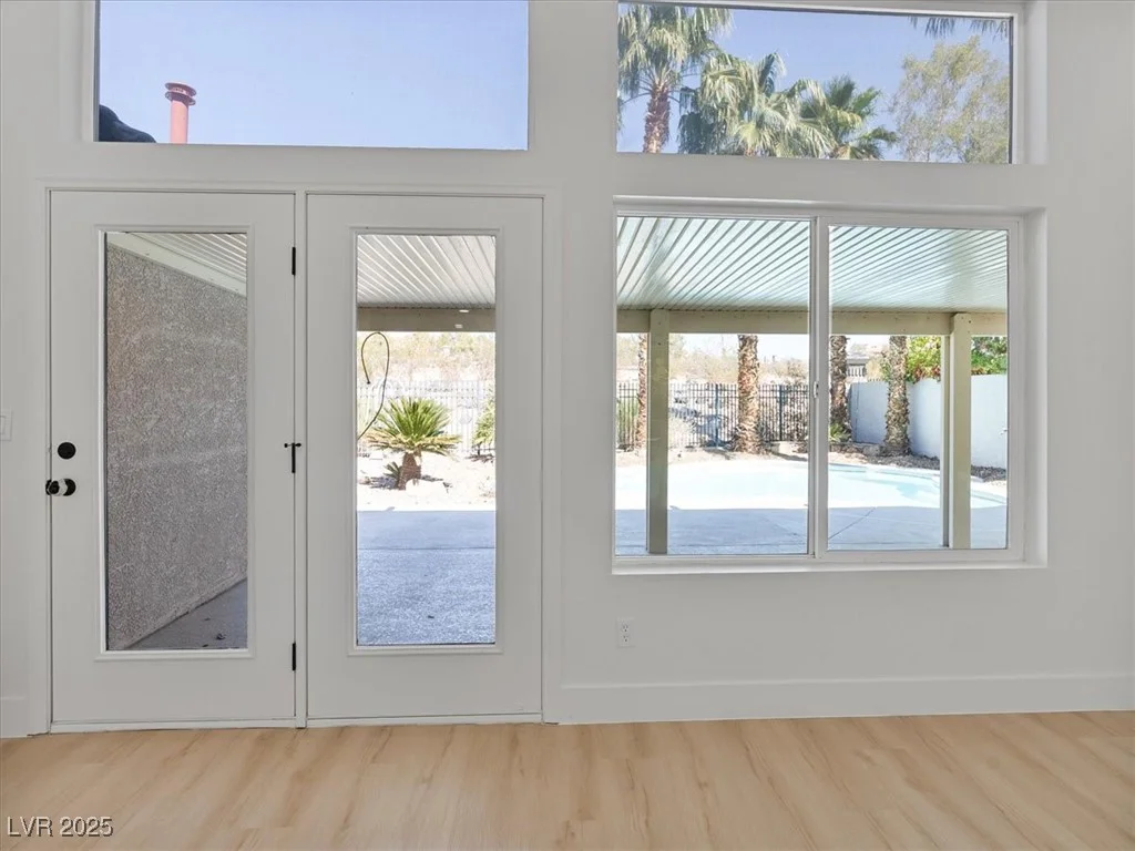 2894 Matese, Henderson, NV 89052