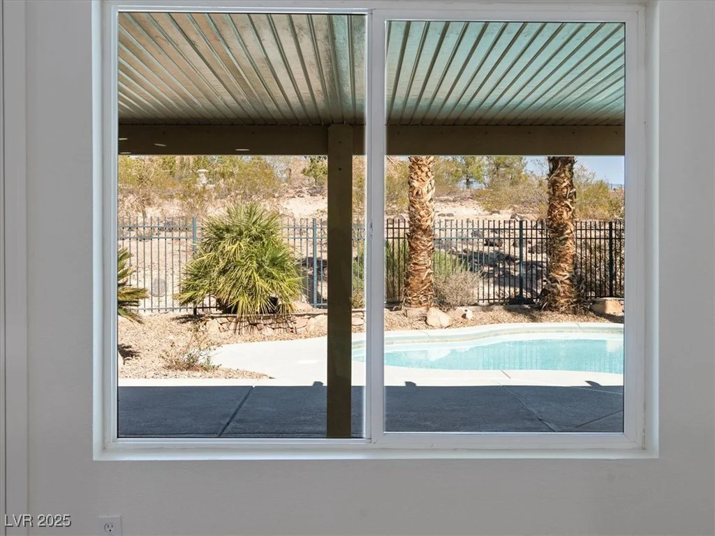 2894 Matese, Henderson, NV 89052