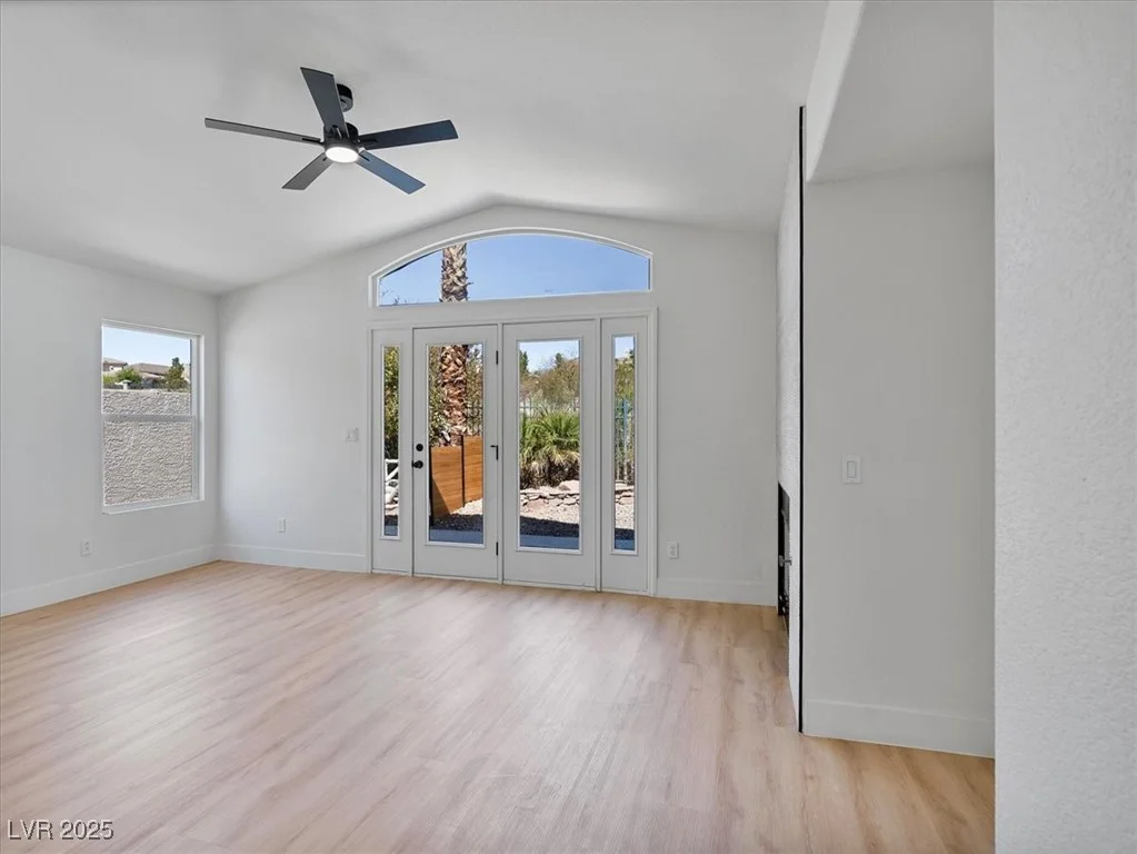 2894 Matese, Henderson, NV 89052