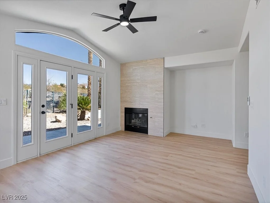 2894 Matese, Henderson, NV 89052