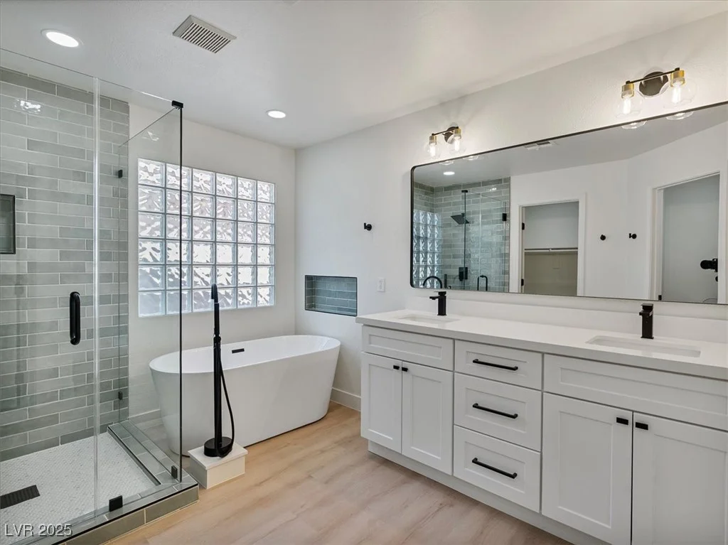 2894 Matese, Henderson, NV 89052