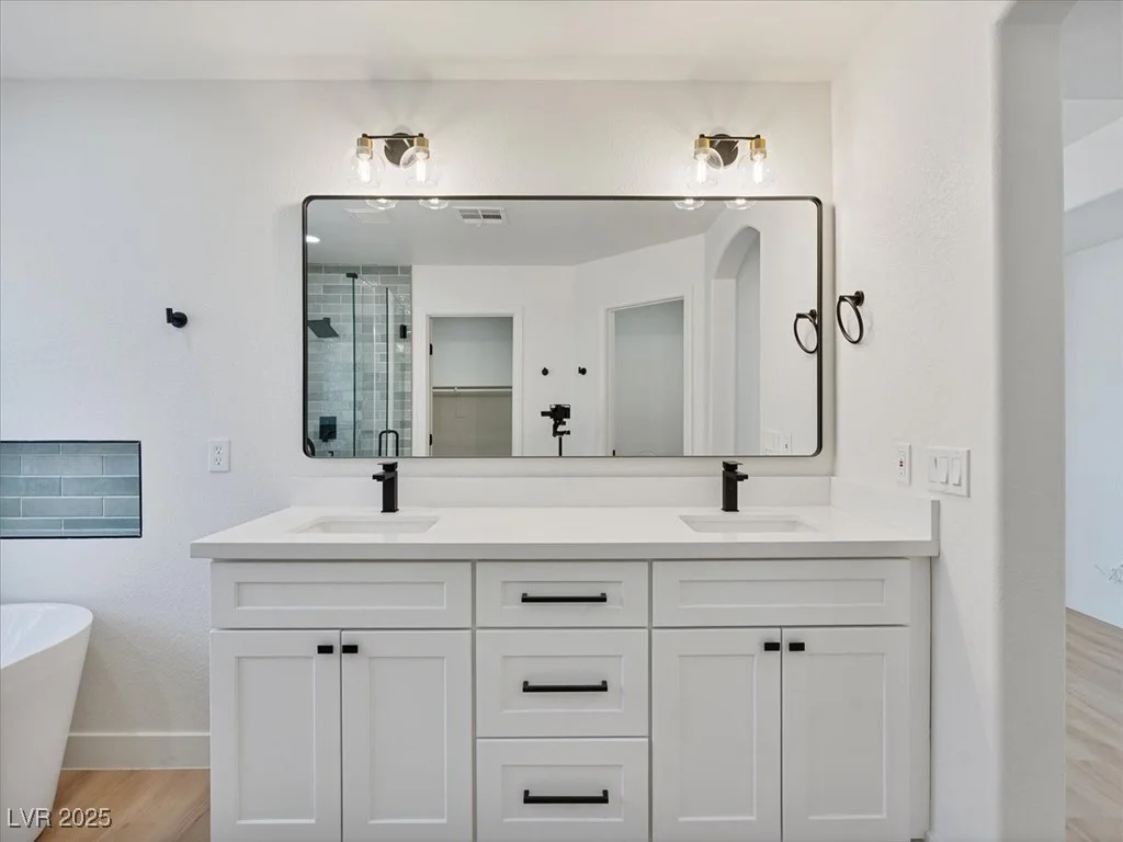 2894 Matese, Henderson, NV 89052