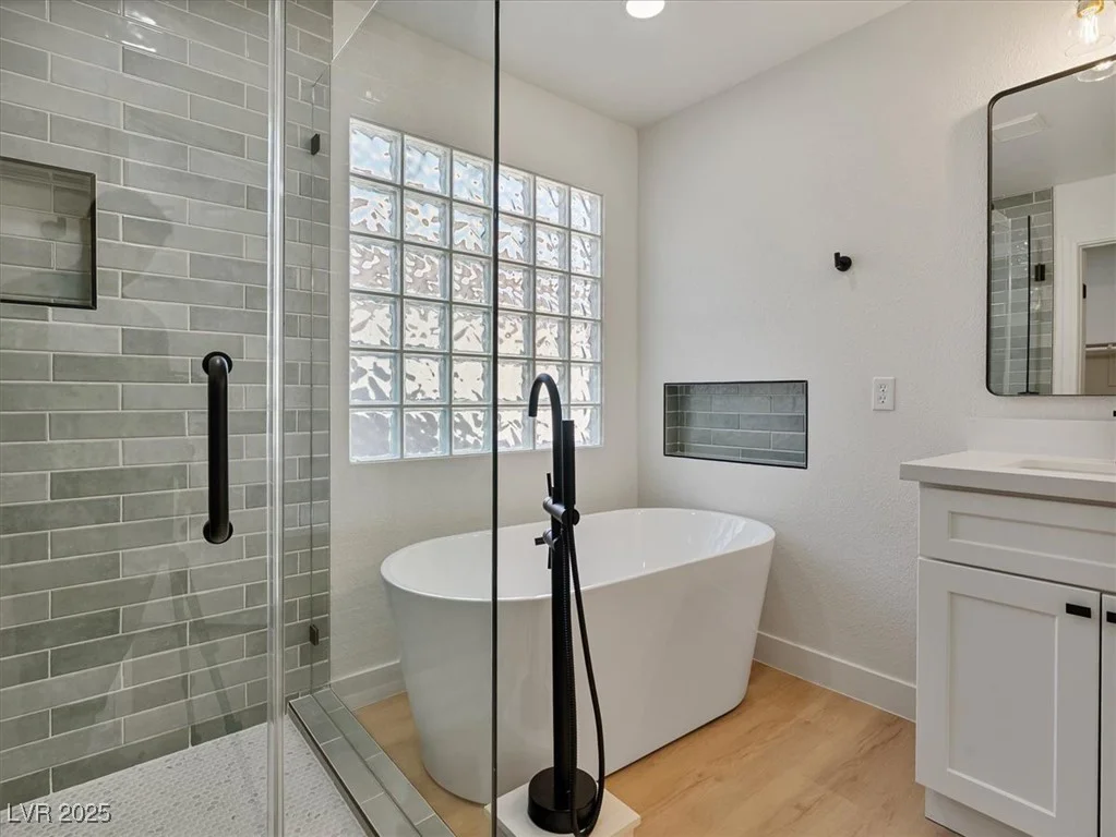 2894 Matese, Henderson, NV 89052