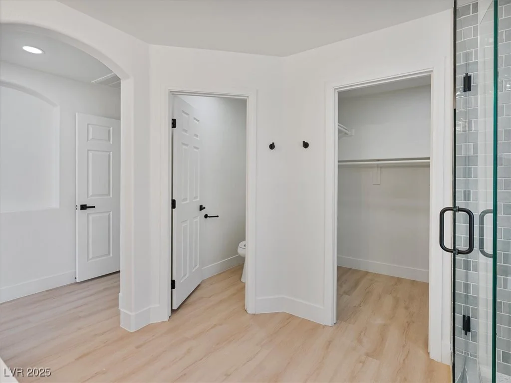 2894 Matese, Henderson, NV 89052