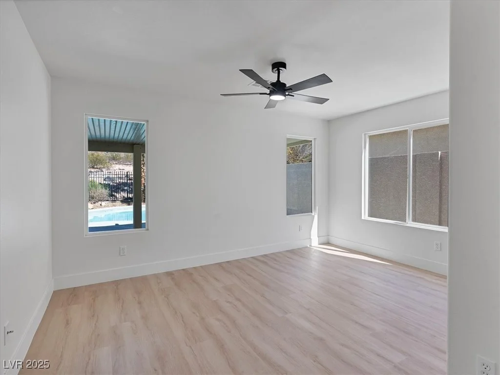 2894 Matese, Henderson, NV 89052