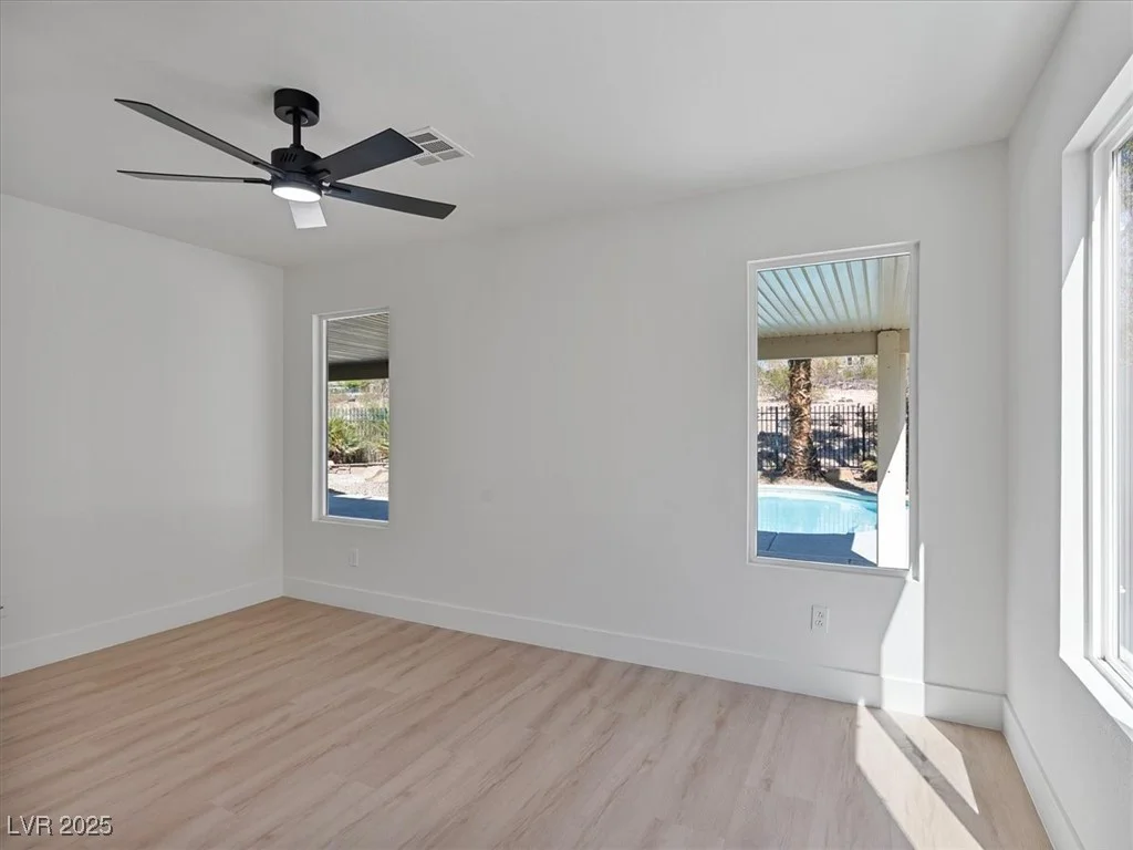 2894 Matese, Henderson, NV 89052