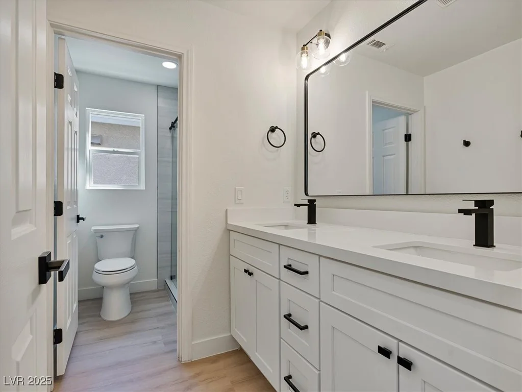 2894 Matese, Henderson, NV 89052
