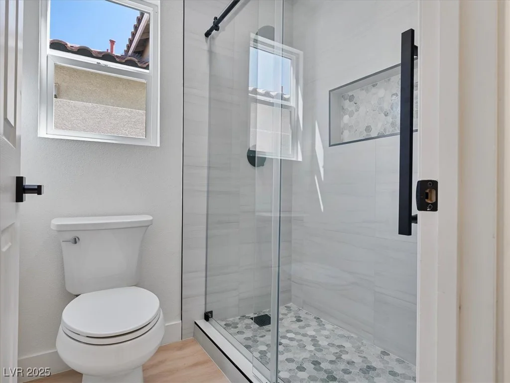 2894 Matese, Henderson, NV 89052