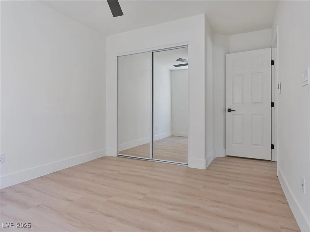 2894 Matese, Henderson, NV 89052