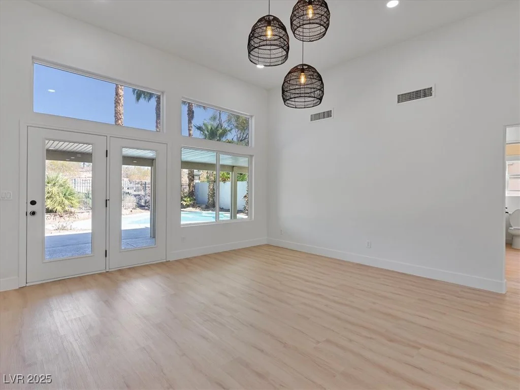2894 Matese, Henderson, NV 89052