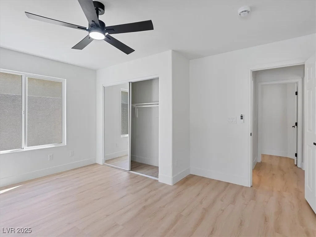 2894 Matese, Henderson, NV 89052