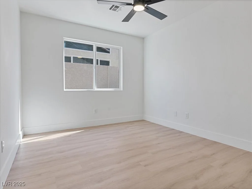 2894 Matese, Henderson, NV 89052