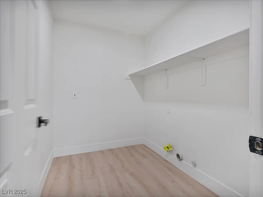 2894 Matese, Henderson, NV 89052