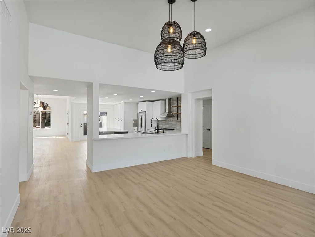 2894 Matese, Henderson, NV 89052