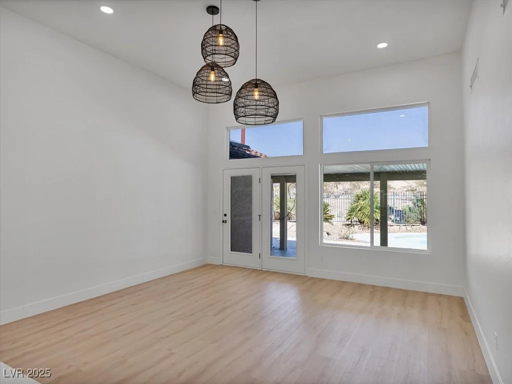 2894 Matese, Henderson, NV 89052