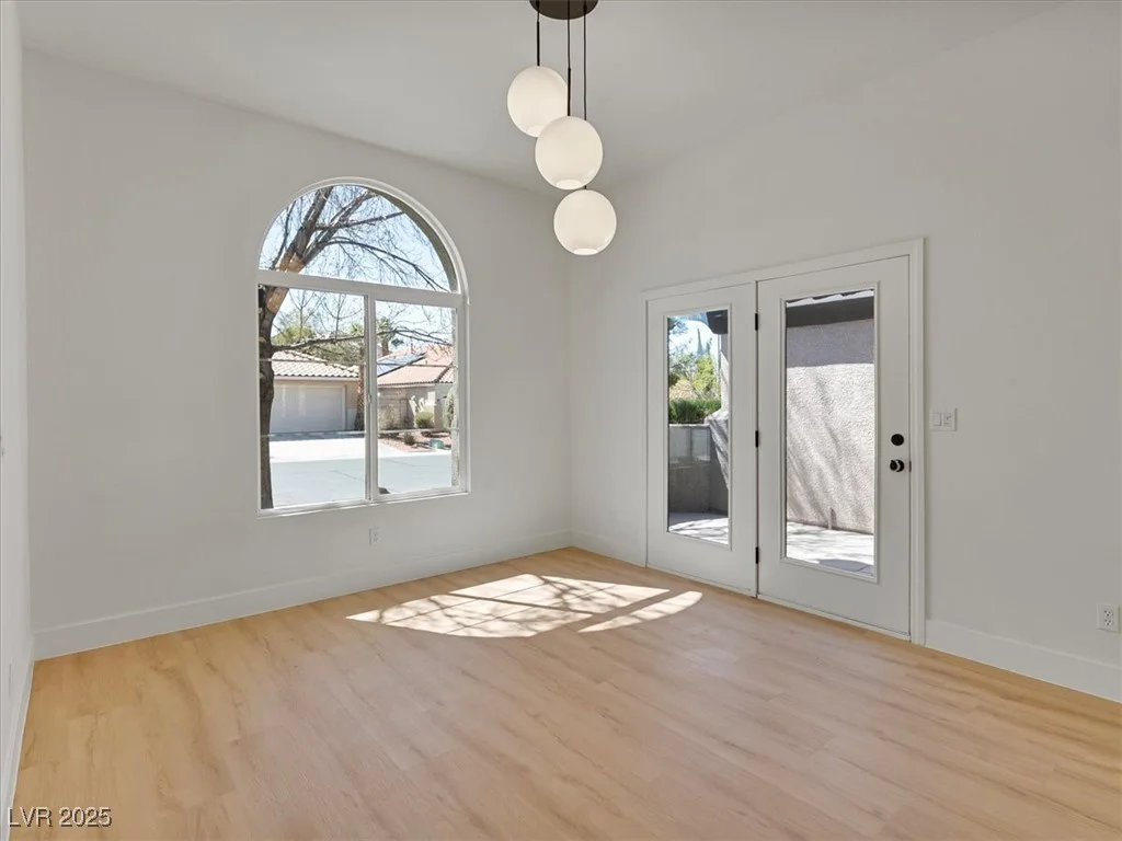 2894 Matese, Henderson, NV 89052