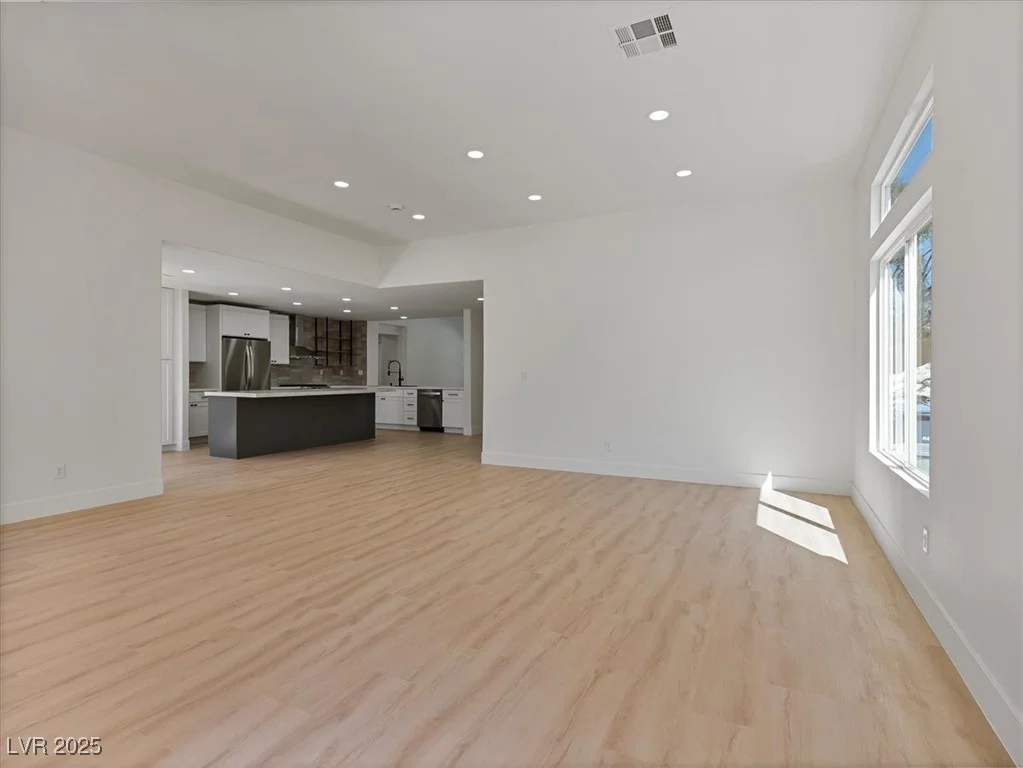 2894 Matese, Henderson, NV 89052