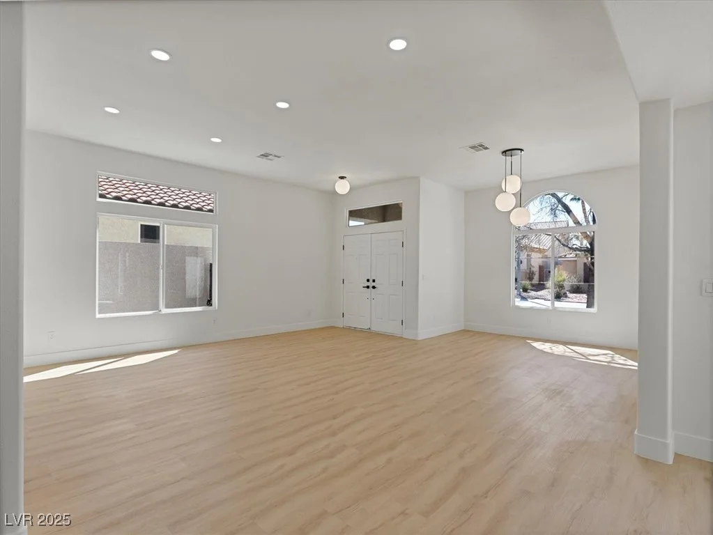 2894 Matese, Henderson, NV 89052