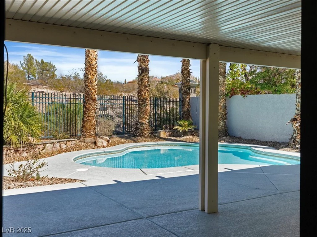 2894 Matese, Henderson, NV 89052