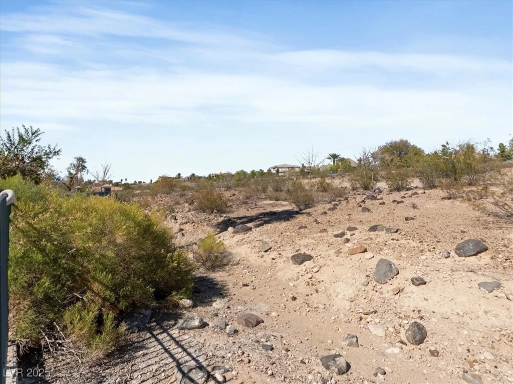 2894 Matese, Henderson, NV 89052